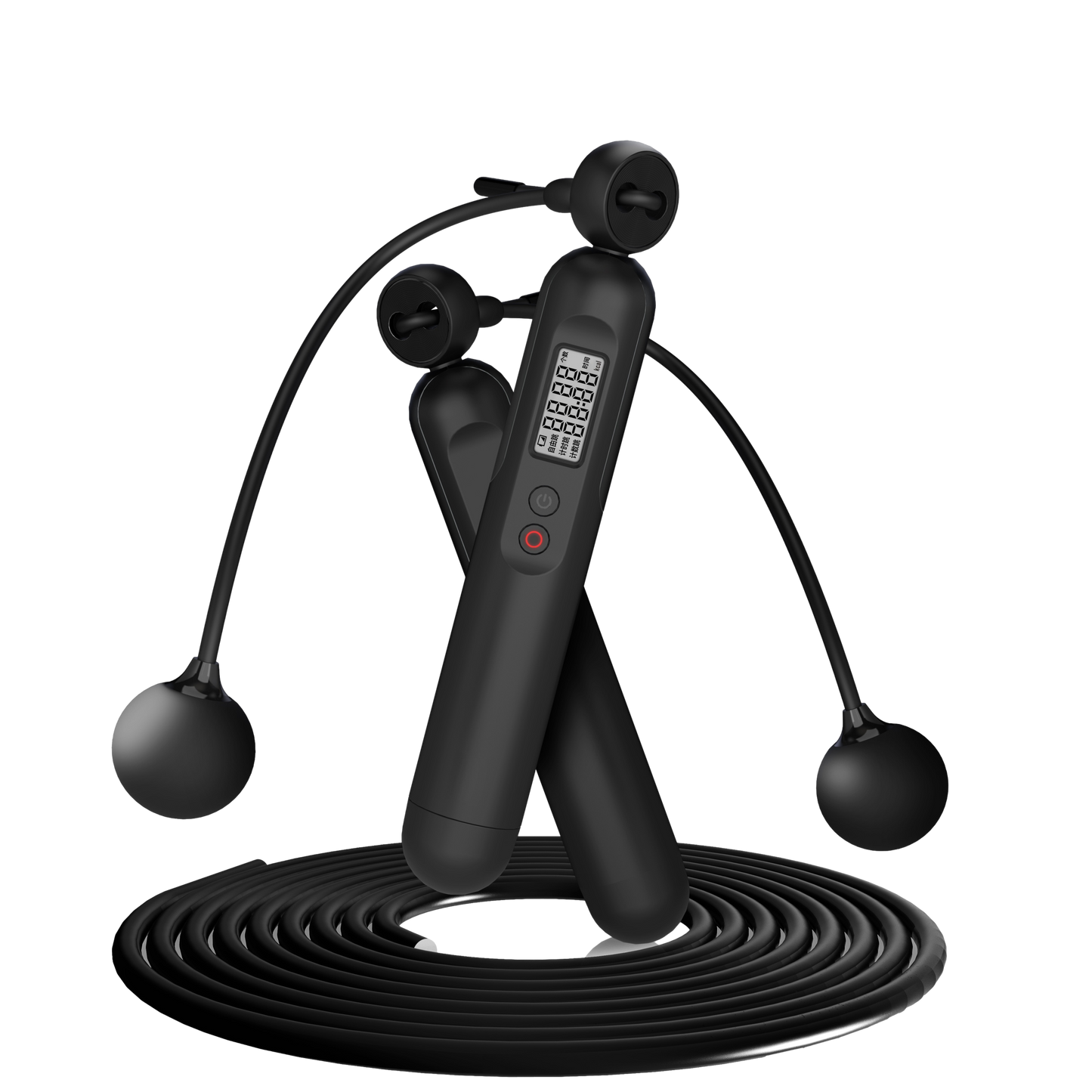 Sacoma Motion