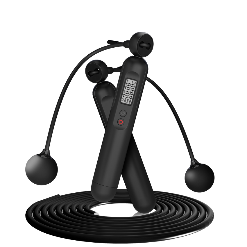 Sacoma Motion