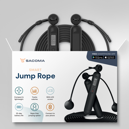 Sacoma Motion